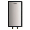 Vaillant Elektro-Heizstab VWZ MEH 60 0020145030