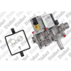 Vaillant Gasarmatur mit Druckregler für VC 146/5-5 R2 VC 206/5-5 R2 0020146733