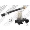 Vaillant Filter Set Befülleinrichtung fahrbar 0020147523