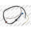 Vaillant Kabelbaum Kompressor, für VWL 35/4 S 230V VWS 36/4 230V 0020148015