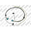 Vaillant Kabelbaum ICL - HMU VWS 36/4 230V 0020148018