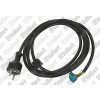 Vaillant Kabelbaum Netzanschluß 230V, für VWL 35/4 S 230V VWS 36/4 230V 0020148025
