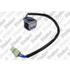 Vaillant Spule 4-Wege-Ventil VWL 35/4 S 230V 0020148032