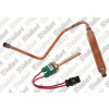 Vaillant Schalter Pressostat Hochdruck, für VWL 35/4 S 230V VWS 36/4 230V 0020148036