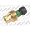 Vaillant Sensor, Niederdruck 0020148038