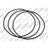 Vaillant Dichtung Rundschnur Schaum (3 St.) für VWL 35/4 S 230V # 0020148039