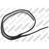 Vaillant Dichtung PU Schaum für VWL 35/4 S 230V # 0020148040