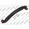 Vaillant Rohr Flex-Schlauch Sole 1 für VWL 35/4 S 230V # 0020148044