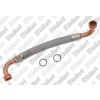 Vaillant Rohr Flex-Schlauch Hzg. 1 für VWL 35/4 S 230V # 0020148046