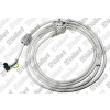 Vaillant Kabelbaum, 230 V für VWL 35/4 S 230V # 0020148050