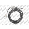 Vaillant Kabelbaum, E-Bus für VWL 35/4 S 230V # 0020148051