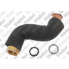 Vaillant Rohr Sole kalt für VWL 35/4 S 230V # 0020150060