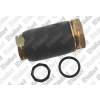 Vaillant Rohr Sole Pumpe-Aus für VWL 35/4 S 230V # 0020150063