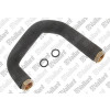 Vaillant Rohr Sole Mischer-KühlungWT VWS für VWS 36/4 230V # 0020150066