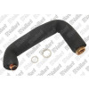 Vaillant Rohr Hzg. Str.sensor-KühlungWT VWS für VWS 36/4 230V # 0020150067