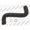 Vaillant Rohr Sole Pumpe-KühlungWT VWS für VWS 36/4 230V # 0020150073