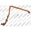 Vaillant Rohr Heizung Pumpe-Kondensator für VWL 35/4 S 230V # 0020150075