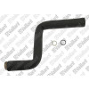 Vaillant Rohr Hzg. Kondensator-Kühlung WT VWS für VWS 36/4 230V # 0020150076