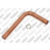 Vaillant Rohr Heizung (HV, HR) für VWL 35/4 S 230V # 0020150079