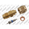 Vaillant Ventil Schrader VWL 141-171/3 S VWL 61-101/3 S 0020150090