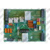 Vaillant Leiterplatte Terminalboard 230V für VWF 57-117/4 230V # 0020150125