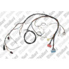 Vaillant Kabelbaum, VWL 35/4 für VWL 35/4 S 230V R1 # 0020150131