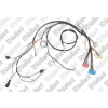 Vaillant Kabelbaum, VWS 36/4 für VWS 36/4 230V R1 # 0020150132