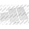 Vaillant Verkleidung für VWL 35/4 S 230V R1 # 0020150135