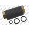 Vaillant Rohr Sole Mischer-In VWS für VWS 36/4 230V R1 # 0020150139