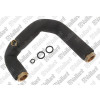 Vaillant Rohr Sole Mischer-KühlungWT VWS für VWS 36/4 230V R1 # 0020150140