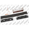 Vaillant Kondensator (Wärmetauscher) für VWL 35/4 S 230V R1 # 0020150170