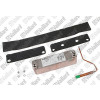 Vaillant Verdampfer für VWL 35/4 S 230V R1 # 0020150171