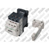 Vaillant Relais, 9A für VWS 220+300+380+460/3 # 0020150175
