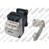 Vaillant Relais, 32A für VWS 380/3 # 0020150179