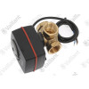 Vaillant Ventil 3-Wege-Ventil, für VWL 35/4 S 230V VWS 36/4 230V 0020151173
