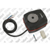 Vaillant Stellantrieb für Vaillant Wärmepumpen VWL 35/4 S 230V VWS 36/4 230V 0020151174