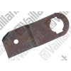 Vaillant Schelle 0020153327