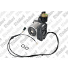 Vaillant Pumpe, Heizung 0020153825