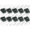 Vaillant Stopfen VPM 20&60/2 S 20/25 30/35 40/45 /2 W, 10 Stück 0020160491