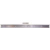 Vaillant Bodenschiene, Freiaufstellung H/2 für VFK 0020160635
