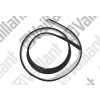 Vaillant Dichtung Profildichtring DN 160 waagerecht WDF 110/160