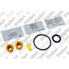 Vaillant Umstellsatz auf H für Gas-Wandheizgerät VC 146/5-5 R2 VC 206/5-5 R2 #0020160885