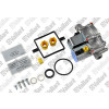 Vaillant Umstellsatz auf H für Gas-Wandheizgerät VC 266/5-5 R2 VC 316/5-5 R2 #0020160886