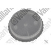 Vaillant Deckel (Revisionselement) Schachtanschluss I DN 110/160 PP
