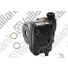 Vaillant Pumpe für VNC 28+1 (UCHJ 50..) # 0020161373