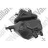 Vaillant Schalldämpfer für VNC 28+1 (UCHJ 50..) # 0020162591