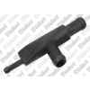 Vaillant T-Stück für VNC 28+1 (UCHJ 50..) # 0020162592