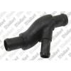 Vaillant T-Stück für VNC 28+1 (UCHJ 50..) # 0020162593