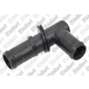 Vaillant Anschluss, Kondensatablauf für VNC 28+1 (UCHJ 50..) # 0020162594
