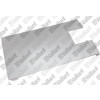 Vaillant Blende VPM 20&60/2 S 20/25 30/35 40/45 /2 W 0020166540